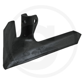 Schar 30Cm Offen Ld Granit 56031 00310007